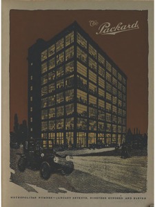 1910 'The Packard' Newsletter-249.jpg